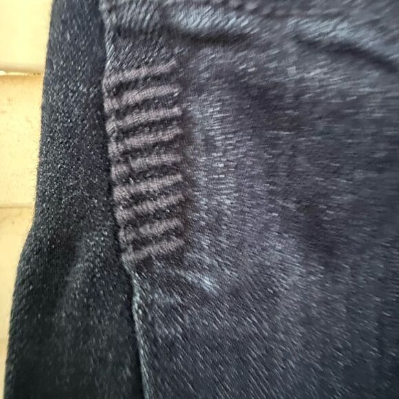 PAIGE Hoxton Ultra Skinny Jeans - Picture 9 of 9